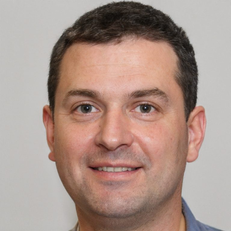 Chicago Criminal Defense Lawyer Your Shield against Criminal Charges